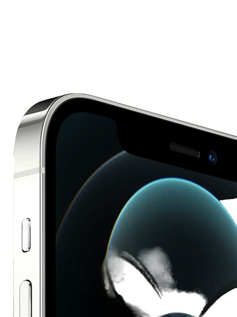 Apple Iphone 12 Pro Max Refurbished Excellent Grade Belong Second