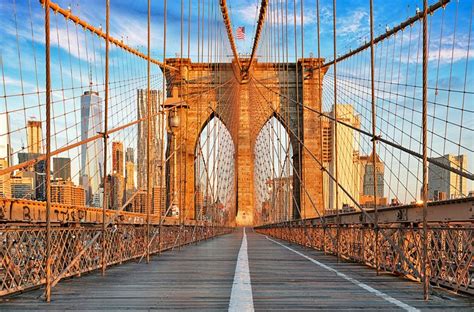 18 Top Rated Things To Do In Brooklyn Ny Planetware 2022