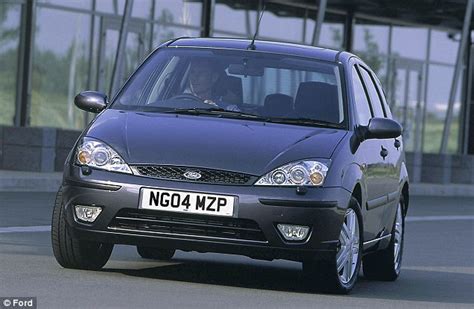 10 Cars Most Likely To Be Listed For Sale Under £1k This Is Money