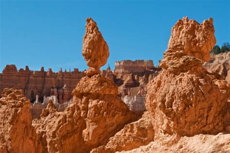 Reisetipp Utah Die Besten Nationalparks Meiers Weltreisen