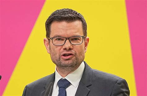 Sexismus Debatte Um Partysong „layla“ Was Justizminister Marco Buschmann über Ein Verbot Denkt