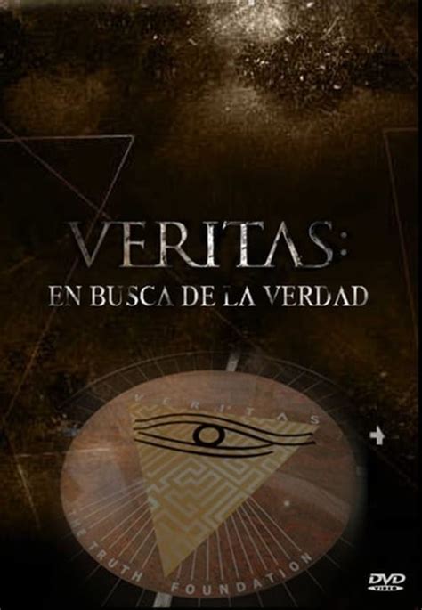 Veritas The Quest Season 1 2003 — The Movie Database Tmdb