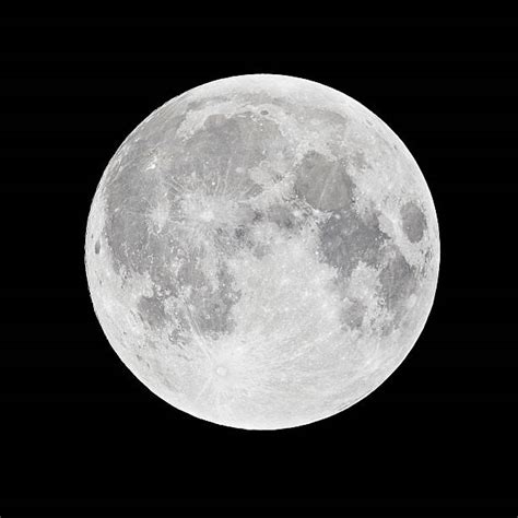 Moon White Background Stock Photos Pictures And Royalty Free Images Istock