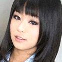 Chika Ishihara Xslist