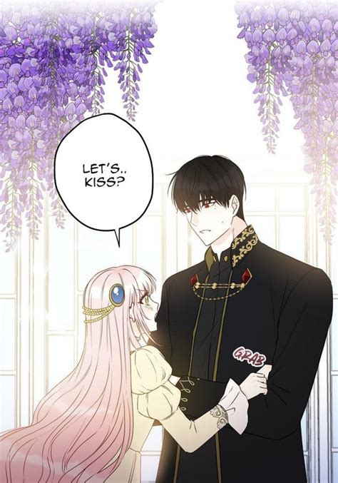 Chap 35 Colored Manga Anime This Is An Obvious Fraudulent Marriage