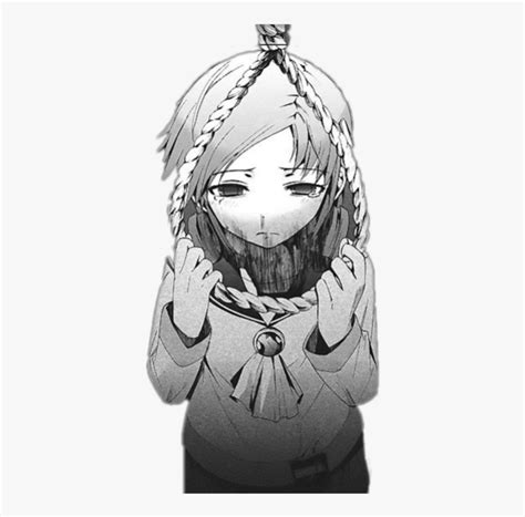 Mejor Para Depression Anime Girl Crying Gif Ariadi Forester My XXX