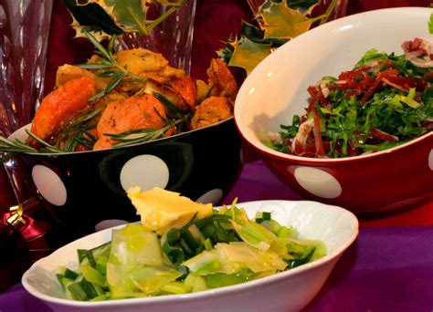 Christmas eve italian seafood dinner sea food 21 Best Ideas Seafood Christmas Dinner - Most Popular Ideas of All Time