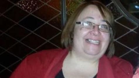 Missing Woman Karen Mercer Found Alive Say Police Cbc News