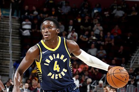 Victor oladipo hd wallpapers is an android app that provides wallpapers of the best victor oladipo. Dunk Victor Oladipo Wallpaper - Victor Oladipo Wallpapers Top Free Victor Oladipo Backgrounds ...