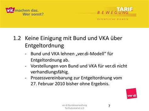We did not find results for: PPT - Entgeltordnung zum TV-L PowerPoint Presentation ...