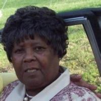 Obituary Shirley Wilkins Foreman Of Rocky Mount North Carolina Willoughby Funeral Homes