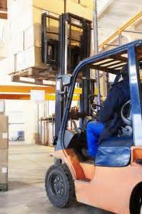 forklift safety vancouver bc canada fleetman consulting