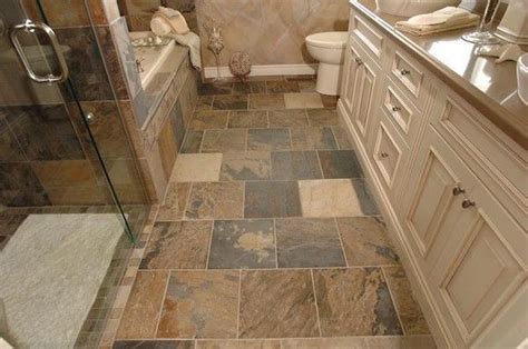 Somany is the best tile design company in india. Indian Autumn Gauged Slate Tile - Sognare Tile, Stone ...