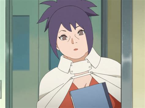 Naruto Characters Then vs. Now: Prepare to be Shocked!! - Animated Times