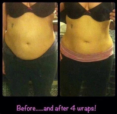 Get A Flat Tummy Quick Summer Will Be Here Before You Know It Fast Results Musely