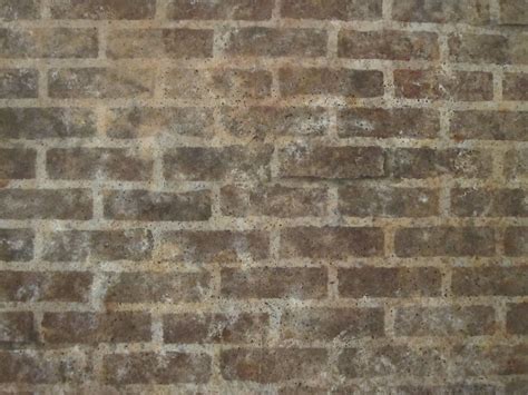 44 Faux Brick Wallpaper Wallpapersafari