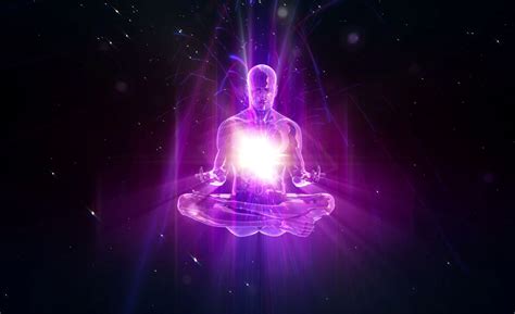 Aura Energy Field That Affects Your Emotions Detects Diseases Why