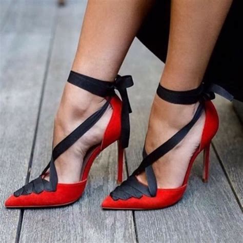 pin on high heels pumps classy outfits