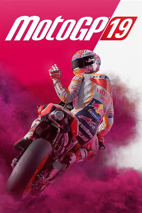 Motogp 19 Testbericht And Gameplay Review Für Pc And Konsole