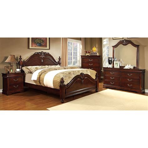 These complete furniture collections include everything you need to outfit the entire bedroom in coordinating style. Online Shopping - Bedding, Furniture, Electronics, Jewelry ...