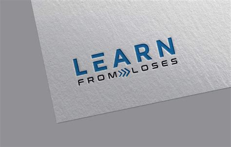 Logo Design Freelancer