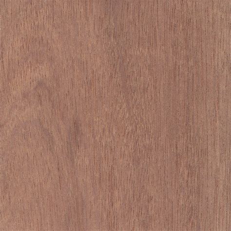 Sapele | The Wood Database - Lumber Identification (Hardwood)