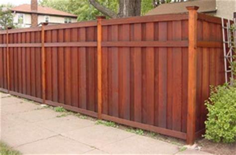 Trusted by thousands of stain & seal experts fence stain & sealer is a high solids, deep penetrating stain formula. Wood Fence Stains | Restoration Steps | The Sealer Store