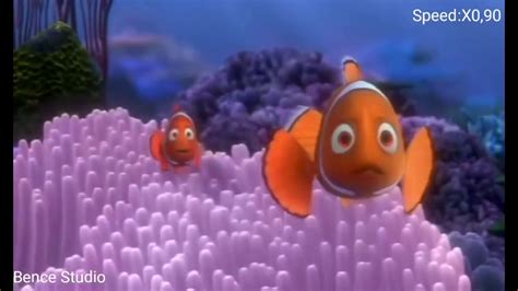 Nemo is an entirely new vehicle that focuses on optimizing weight, strength, and space. Finding Nemo-Barracuda Speed - YouTube