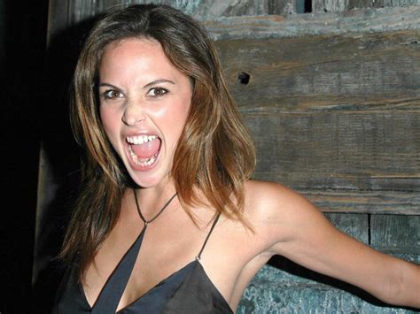 Actor maran updated their cover photo. Poze Josie Maran - Actor - Poza 16 din 125 - CineMagia.ro