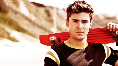 Zac Efron Desktop Wallpaper 71 Images