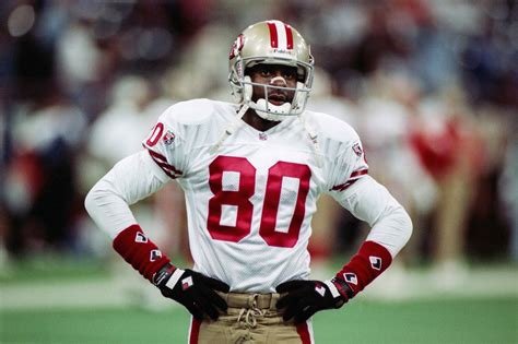 49ers: 10 best single-season performances in franchise history - Page 12