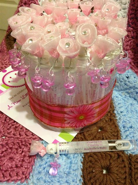 More Pics Of The Easy Baby Shower Party Favor Baby Shower Party Favors