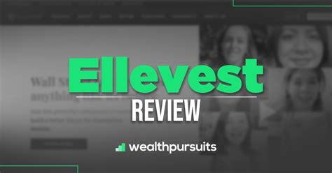 Ellevest Review A Look At This Investment Tool For Women