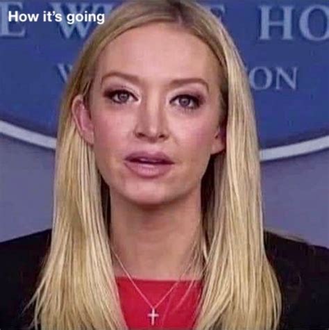 Photo What Kayleigh Mcenanys Face Looked Like Before She Got Plastic