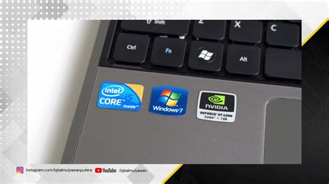 Cara Melihat Spesifikasi Gpu Laptop 4 Cara Cek Spesifikasi Laptop