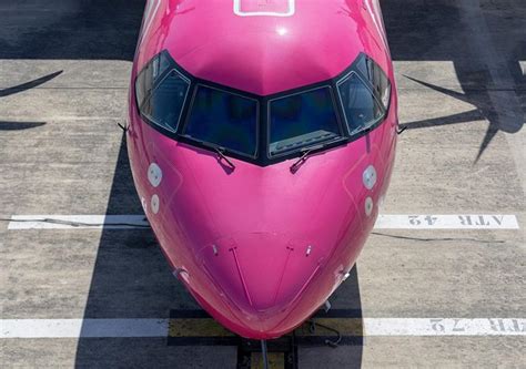 Silver Airways Applies To Fly Larger Aircraft To Caribbean News