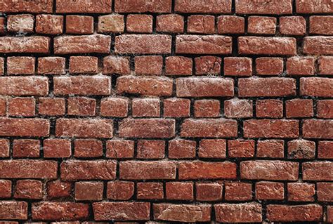 200 Free Brick Textures Photoshop Download Now