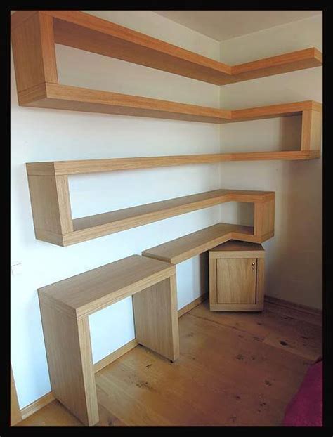 23 Wooden Shelves Ideas Youll Love For Your Home Best House Design