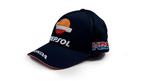 Bestseller in clothing & accessories. Racing Clothing - Owners - Motorcycles - Honda