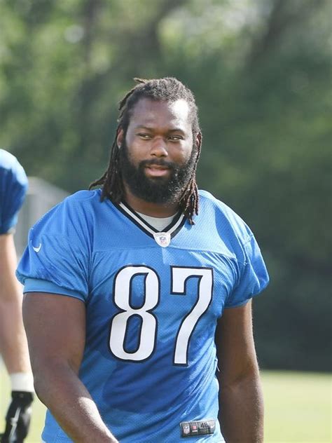 Your ultimate guide to new york for tourists and locals alike. Lions cut TE Brandon Pettigrew