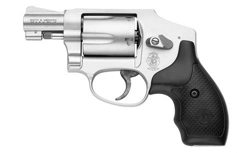 Top Affordable 38 Special Revolver Options To Protect Your Six Gun