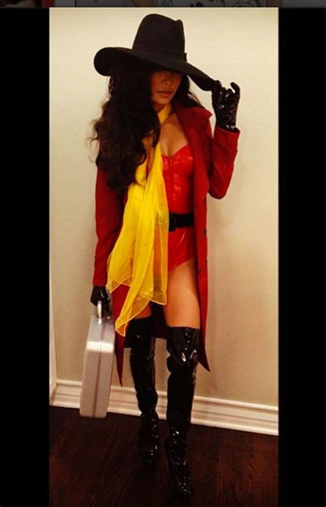 The Best Celebrity Halloween Costumes Ever | Best celebrity halloween costumes, Celebrity ...