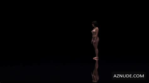 Under The Skin Nude Scenes Aznude