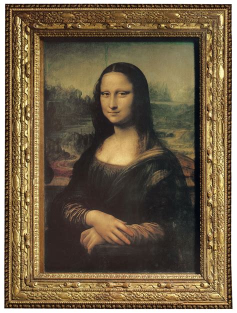 Leonardo Da Vinci Los últimos Años Del Genio Del Renacimiento