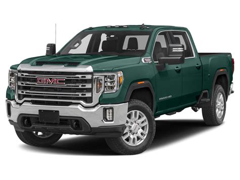 2023 Gmc Sierra 2500hd Lease 789 Mo 0 Down Leases Available