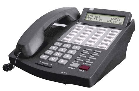 Access America Telephone Systems