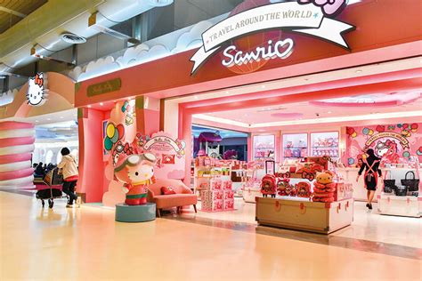 Mobile photo upload dari fantasy hotel. Hello Kitty - Mattel Concludes License Agreement with Sanrio