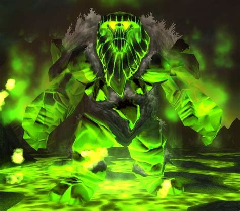 Undoubtedly, its power for destruction is unparalleled. Die Litanei der Verdammnis - Quest - World of Warcraft
