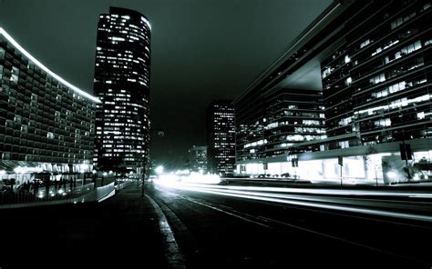 Hintergrundbilder Beleuchtung Einfarbig Dunkel Stadt Stadtbild