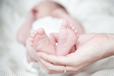 5 Most Common Birth Injuries That Go Undiagnosed Healthgardeners